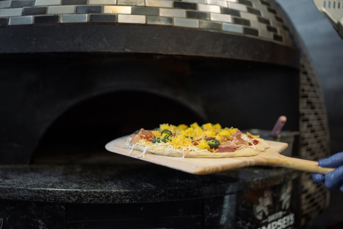 VisitBrookingsSD tweet media