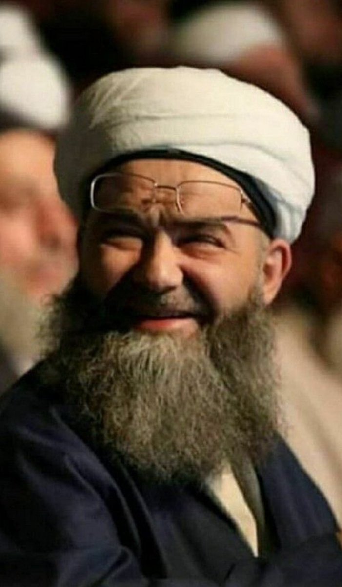 İkiside görevlerinde en başarılı kişiler
İkiside en güvenilir en sağlam  kişiler 
İkiside çok konuşuldu 
İkisinide şer odakları yıkamadı 
Geceye iki adam bırakıyorum ❤️