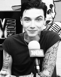 TAS? Yep. The Andy Show. Want one? my-store-fad8c1.creator-spring.com/listing/tas-am…