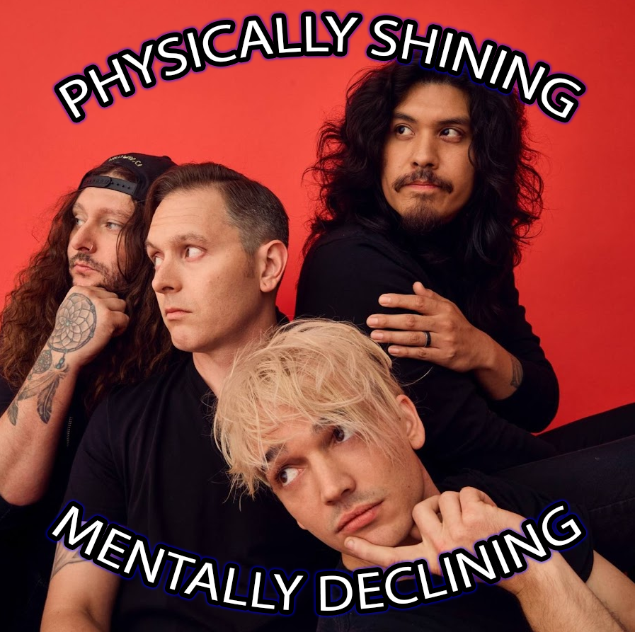 Lord_Giron's tweet photo. @Badflower https://t.co/1znDeGJmEc