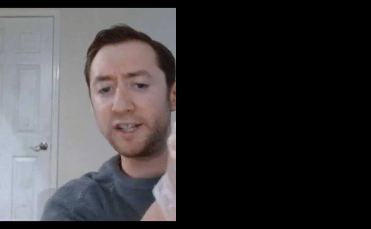 <a href="/TeamYouTube/">TeamYouTube</a> My video got removed for this screenshot, because it allegedly depicts violence. I firmly believe this to be an error. Could you please take another look? Here's also the link: youtu.be/iORdXsqt73w