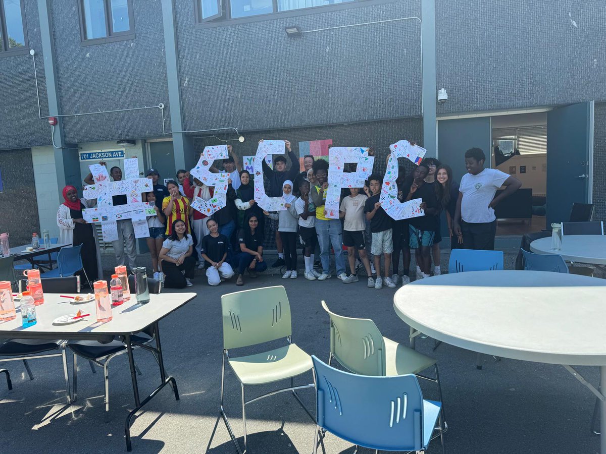 Strathcona CPC (@strathcpc) on Twitter photo "I want to thank BC Housing for believing in us and supporting this neighbourhood #youthprogram. Our mission is to make this #neighbourhood a safer, and more livable place through #communityengagement and involvement." - Dan Turvill, Executive Director of <a href="/StrathCPC/">Strathcona CPC</a> "I want to thank BC Housing for believing in us and supporting this neighbourhood #youthprogram. Our mission is to make this #neighbourhood a safer, and more livable place through #communityengagement and involvement." - Dan Turvill, Executive Director of <a href="/StrathCPC/">Strathcona CPC</a>