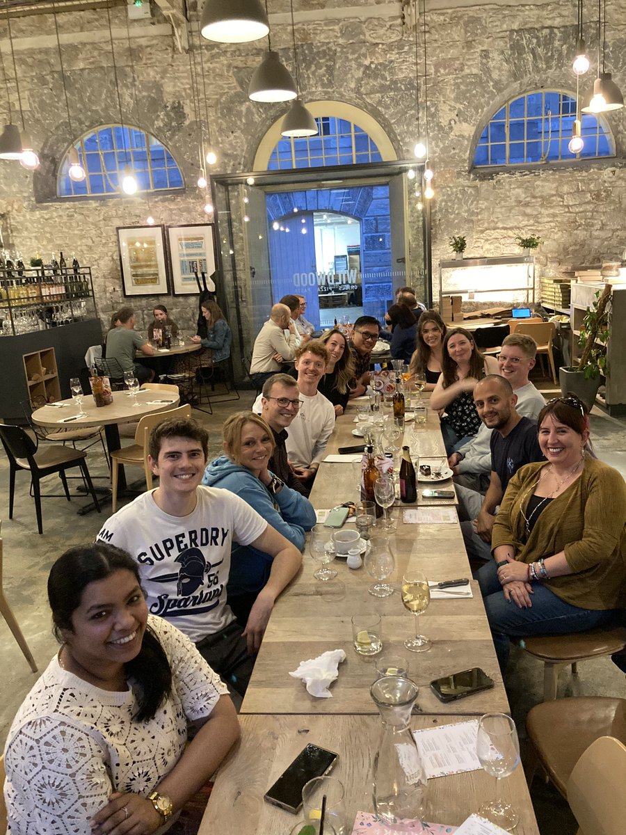 Plymouth University ACCP (@plymuniaccp) on Twitter photo A new Era begins! Welcome class of 24/25. <a href="/PlymUniACCP/">Plymouth University ACCP</a> starts a new year with amazing new students! Good luck! A new Era begins! Welcome class of 24/25. <a href="/PlymUniACCP/">Plymouth University ACCP</a> starts a new year with amazing new students! Good luck!