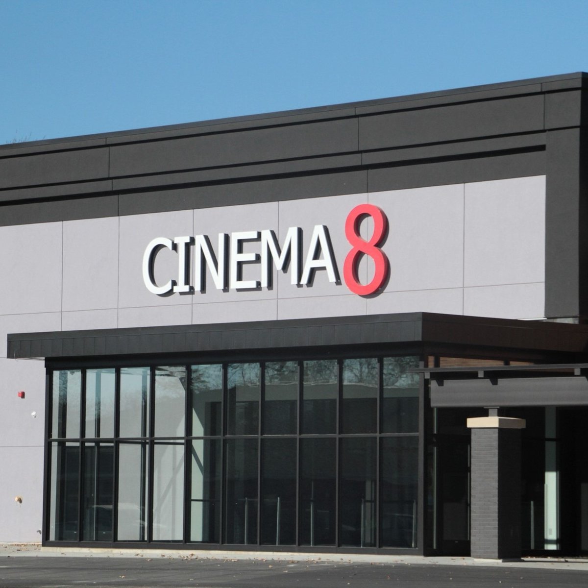 VisitBrookingsSD tweet media