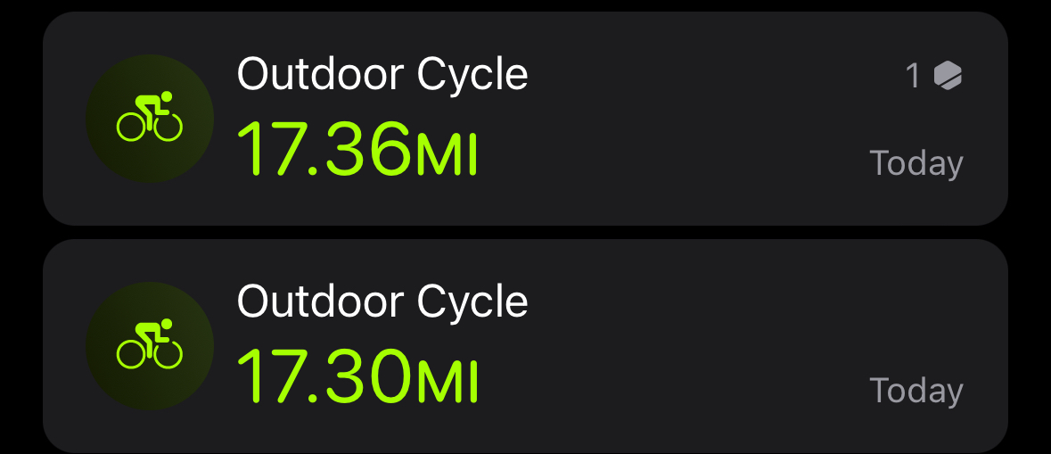 Danny S. • .دانّي ش tweet media