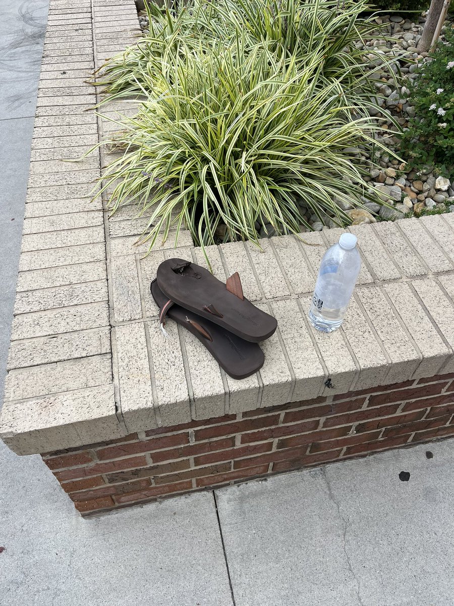 MorrellRhea's tweet image. Did someone get raptured