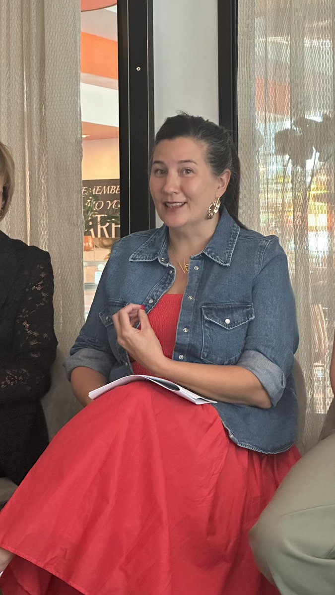 Donna_West's tweet image. I was honored to join @DemVictoryNV for a panel about #reprorights. Hearing from Hadley Duvall who spoke at the DNC, @SusieLeeNV, @rochellenguyen, @NV4ReproFreedom for Yes on 3 and women sharing their reproductive health stories. Not going back