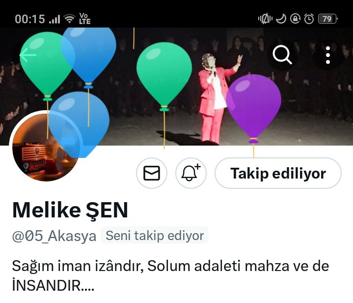 Şaire Gurbanova 🇦🇿🇹🇷 (@gurbanova_saire) on Twitter photo "Kiminle dertleşirken eline koz vermiş gibi hissettmiyorsan o kişi senin dostundur"
Can Dostumun Doğum günü🎈🎈
Birlikte nice mutlu yıllarımız olsun.
İyi ki varsın , iyi ki hayatımdasın , iyi ki can yoldaşımsın . Doğum günün kutlu olsun <a href="/05_Akasya/">Melike ŞEN</a>
Seni çok seviyorum ♥️🥰💐 "Kiminle dertleşirken eline koz vermiş gibi hissettmiyorsan o kişi senin dostundur"
Can Dostumun Doğum günü🎈🎈
Birlikte nice mutlu yıllarımız olsun.
İyi ki varsın , iyi ki hayatımdasın , iyi ki can yoldaşımsın . Doğum günün kutlu olsun <a href="/05_Akasya/">Melike ŞEN</a>
Seni çok seviyorum ♥️🥰💐