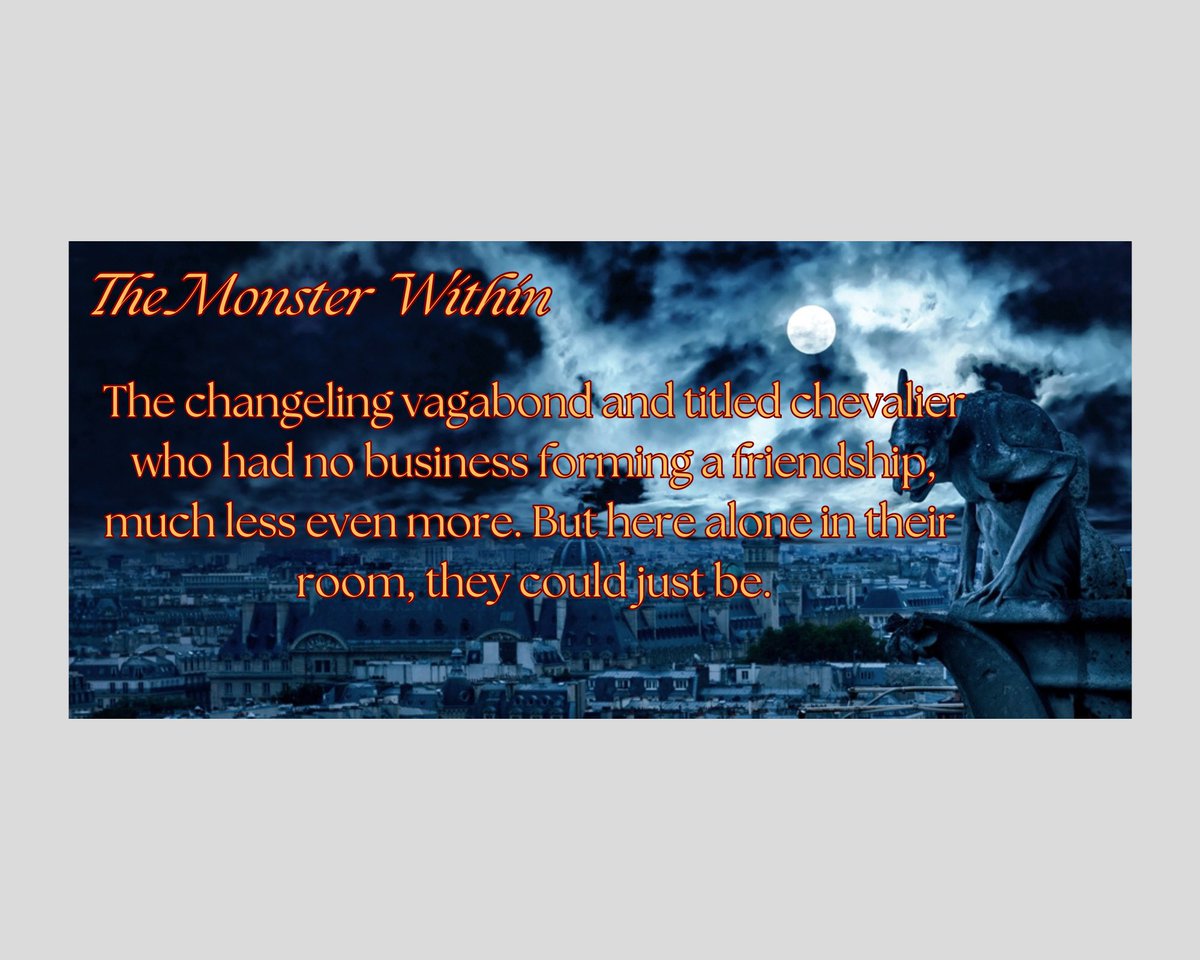 MargueriteLabbe's tweet photo. Coming October 15th! https://t.co/qV98ZZjG3t #horror #thriller https://t.co/bm8RdyPWkH