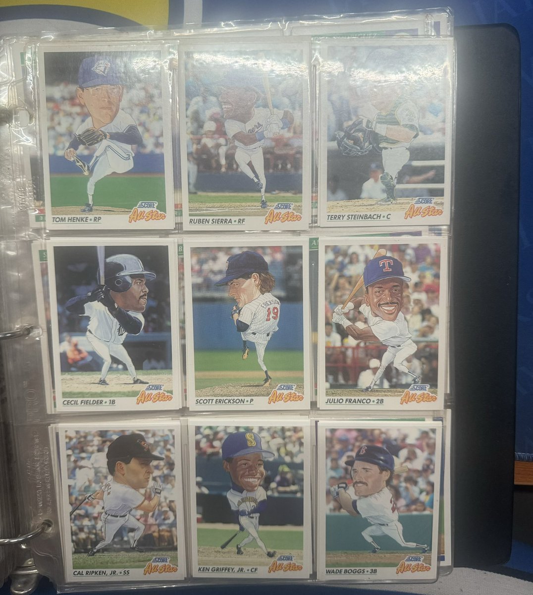 JG #NinerFaithful tweet media