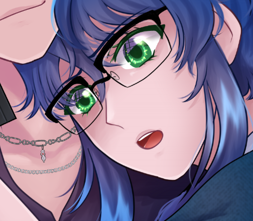 CrystalGameWork's tweet photo. CG previews for Act 2 of Canvas Menagerie~ https://t.co/5Te9G5JE17