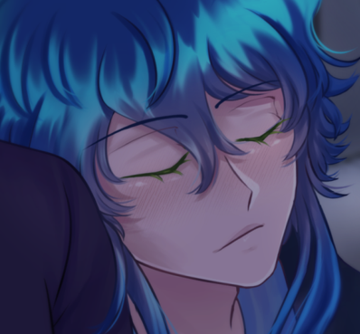 CrystalGameWork's tweet photo. CG previews for Act 2 of Canvas Menagerie~ https://t.co/5Te9G5JE17