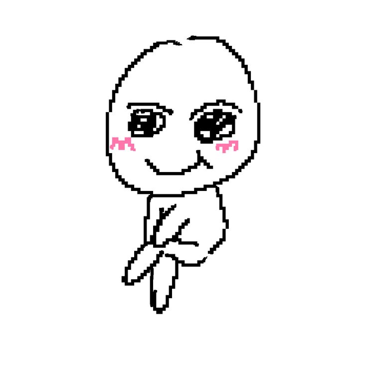 / how yall doing :D !! I will be on later tonight, hopefully <3
this is me btw, if you care