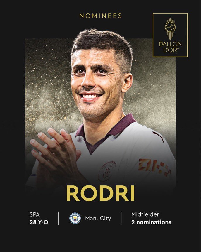 GxlDeNahuel's tweet image. Si alguno de estos dos no gana el balón de oro, el fútbol oficialmente habrá MUERTO