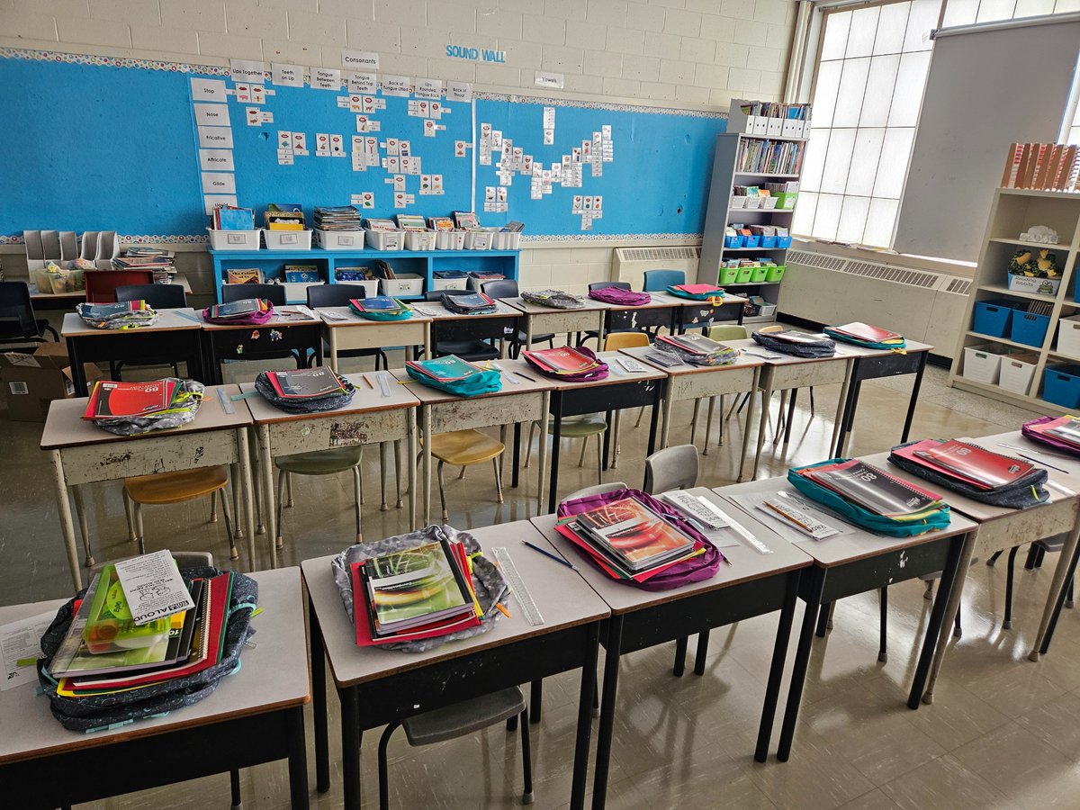 Ryan Wood tweet media