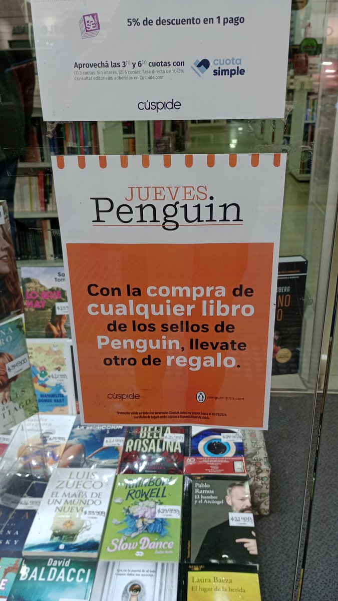 no hay que gatekeepear la buena data 🤝🏻