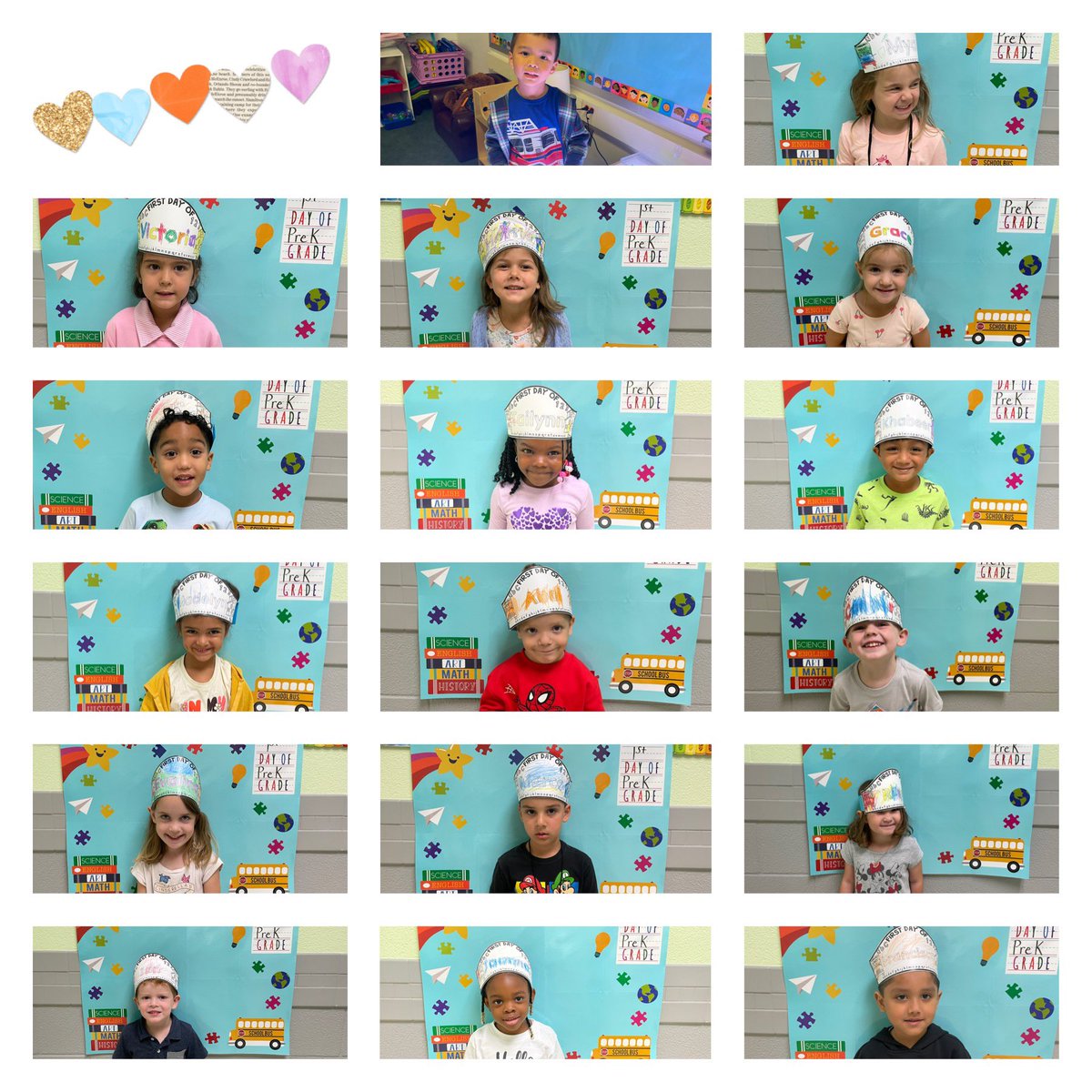 Nora Gaesser (@mrs_gaesserelc) on Twitter photo Our class came ready to play and learn today!! Cannot wait to see their growth throughout the year❤️ <a href="/oconnor_mrs/">Mrs. O'Connor</a> <a href="/GreeceELC/">Greece Community Early Learning Center (ELC)</a> <a href="/GreeceCentral/">Greece Central</a> <a href="/JulieParsons203/">Julie Parsons</a> <a href="/ShannonCHeller/">Shannon Heller, Ed.D.</a> @GCSDsuper Our class came ready to play and learn today!! Cannot wait to see their growth throughout the year❤️ <a href="/oconnor_mrs/">Mrs. O'Connor</a> <a href="/GreeceELC/">Greece Community Early Learning Center (ELC)</a> <a href="/GreeceCentral/">Greece Central</a> <a href="/JulieParsons203/">Julie Parsons</a> <a href="/ShannonCHeller/">Shannon Heller, Ed.D.</a> @GCSDsuper