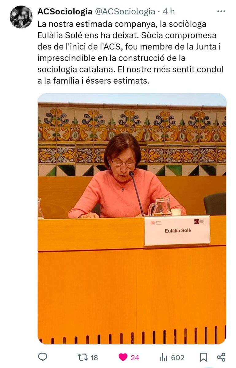 Manuèl Sirvent (@manelsirvent) on Twitter photo 