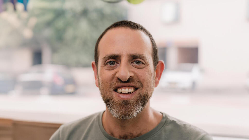 #RCSdailynews AI technologies have the potential to improve #accessibility for people with #disabilities, but there are concerns about potential biases and design flaws that could unintentionally hinder digital access. Experts highlight the need for #InclusiveAIDevelopment.