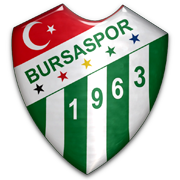 Fuckeveryfootb1's tweet photo. Fuck Bursaspor! https://t.co/VPEq5gAljK
