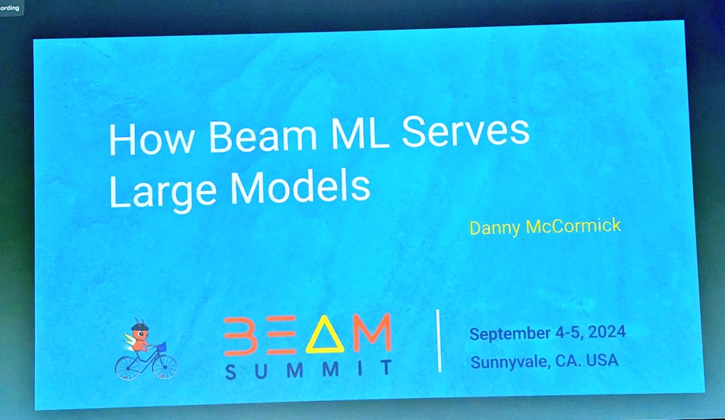 Ahmet Altay tweet media