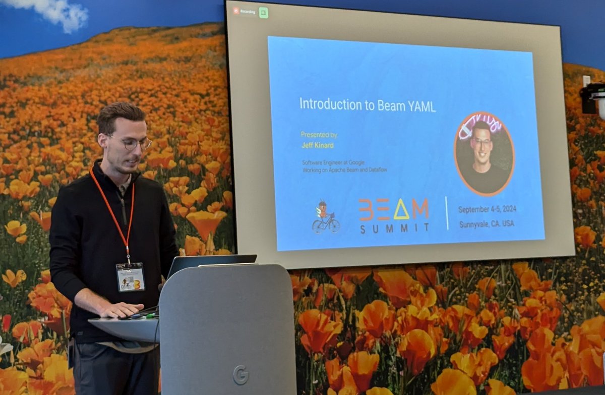 Ahmet Altay tweet media