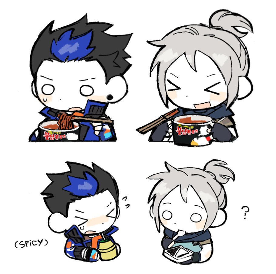 beombeombeom00's tweet image. 