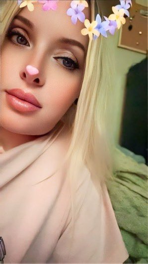 ImCyanide's tweet photo. Hi! 😘 https://t.co/1Ca7ufz0Gv