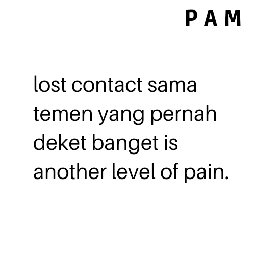 P A M tweet media