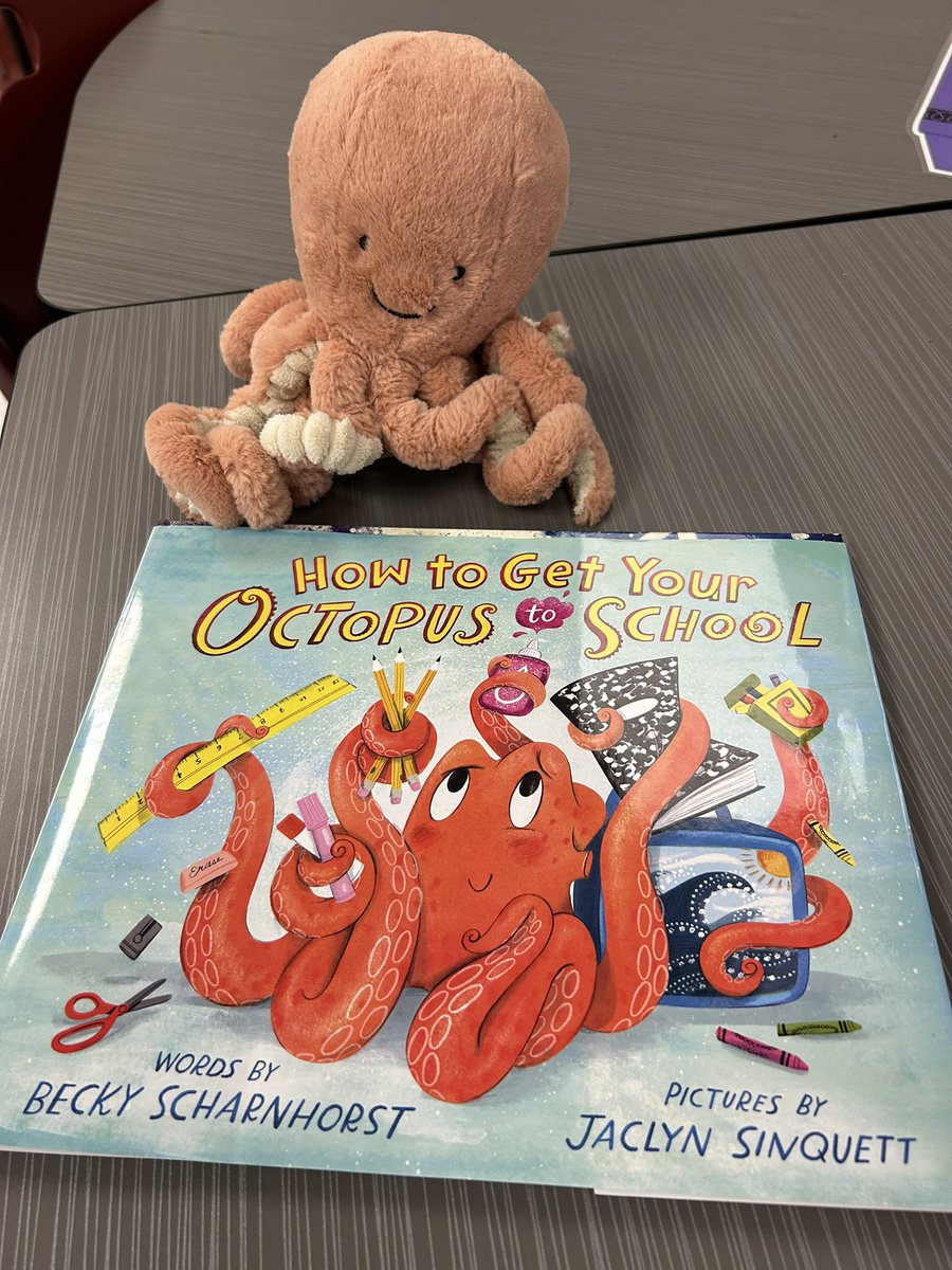 Mrs. Wagner tweet media