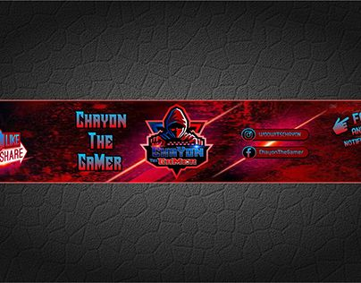 Turner_Blake_'s tweet photo. Hey everyone needs a banner? DM me for more info #VideoGames #GameOn #GamerLife #GamingCommunity #GamingSetup #GameNight #PCGaming #ConsoleGaming #GamingNews #GameReview #IndieGames #RetroGaming #GamingCommunity #GamingMemories #Streaming #Twitch
Reference image from web https://t.co/m5HmBGwW1o
