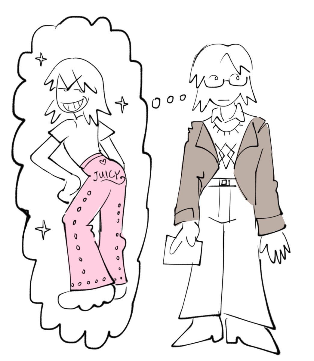 wasabiiiladyy's tweet image. endless cycle