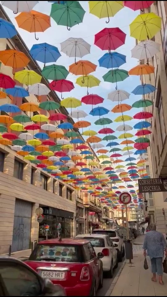 🏳️‍🌈 (@jaider_0_) on Twitter photo 