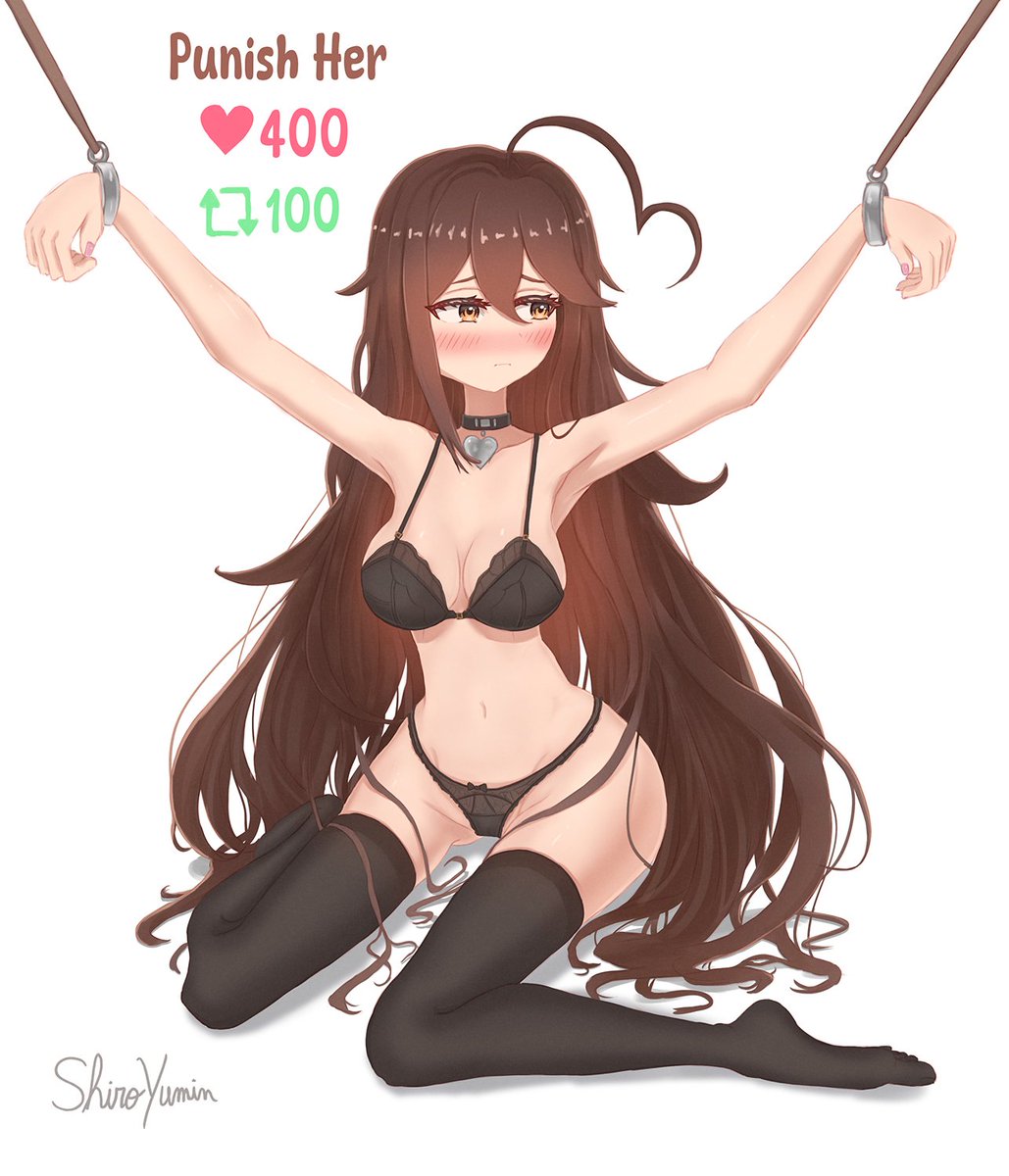 shiroyumin's tweet photo. Sky, you have been naughty...
#artaboveme https://t.co/STf60xt9ox