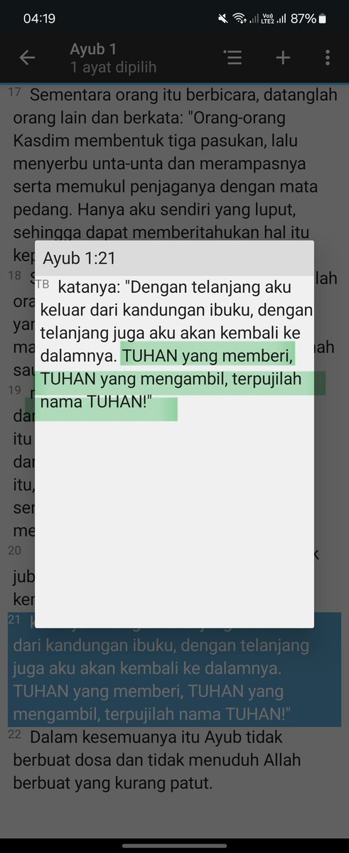 Ali Mensan (@alimensan) on Twitter photo 