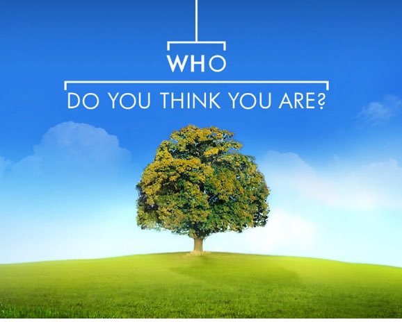 BBC1’s Who do you think you are? Featuring your favourite Villa pub, airs Tomorrow, Thursday 5th September @ 9pm. Which celebrity has a connection to The Aston Tavern? Tune in to find out!!!