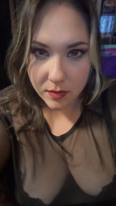 I hate the term &ldquo;body count&rdquo;. It&rsquo;s so dehumanizing and I feel like it just reduces experiences and connections