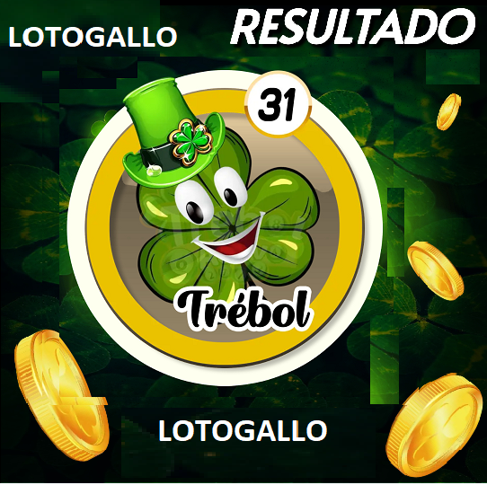 lottogallo's tweet photo. 04/09/2024
5.30 pm
31 treboooolllllllll https://t.co/ja841UwvHL