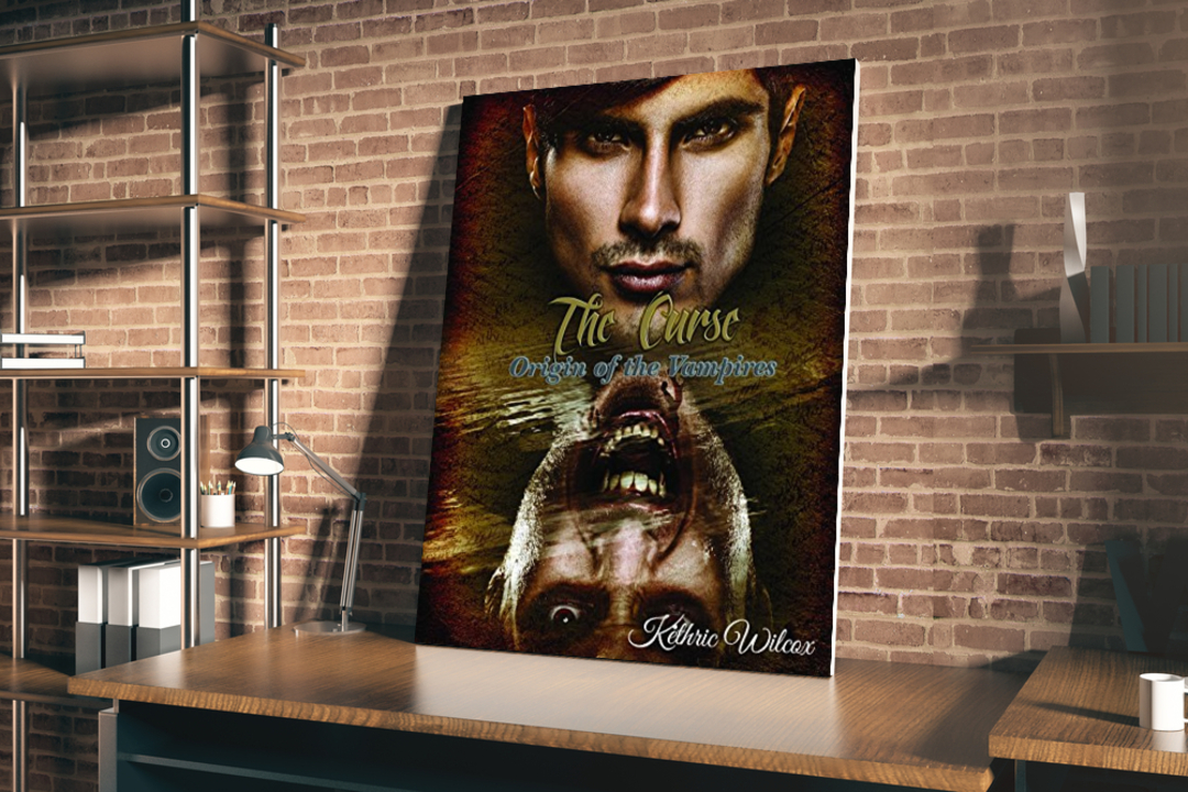 AllAuthor tweet media