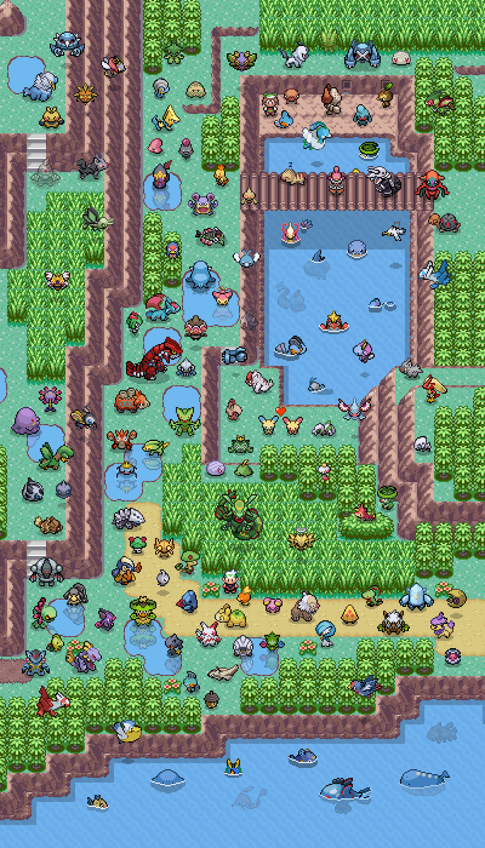 Untitled Animation tweet media