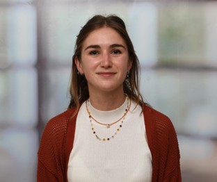 Mammary Cell News (@mammarycell) on Twitter photo Scientific wonders happen when <a href="/vib_ccb/">CCB_VIB_KUL</a> and <a href="/NKI_nl/">The Netherlands Cancer Institute</a> meet. 🤝
Marta Ciwinska, Hendrik Messal, & Hristina Hristova & collaborators uncover the mechanisms that clear mutations drive field cancerization in #mammary tissue. <a href="/ColindaScheele/">Colinda Scheele</a> <a href="/vanRheenen_Lab/">Van Rheenen Lab</a>
✔️ Scientific wonders happen when <a href="/vib_ccb/">CCB_VIB_KUL</a> and <a href="/NKI_nl/">The Netherlands Cancer Institute</a> meet. 🤝
Marta Ciwinska, Hendrik Messal, & Hristina Hristova & collaborators uncover the mechanisms that clear mutations drive field cancerization in #mammary tissue. <a href="/ColindaScheele/">Colinda Scheele</a> <a href="/vanRheenen_Lab/">Van Rheenen Lab</a>
✔️
