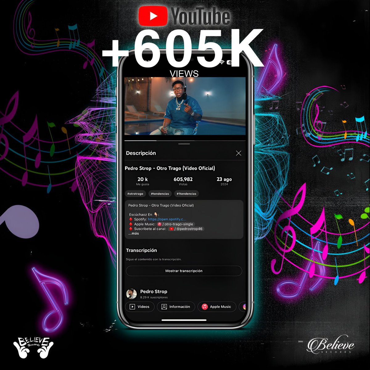 pedro strop tweet media