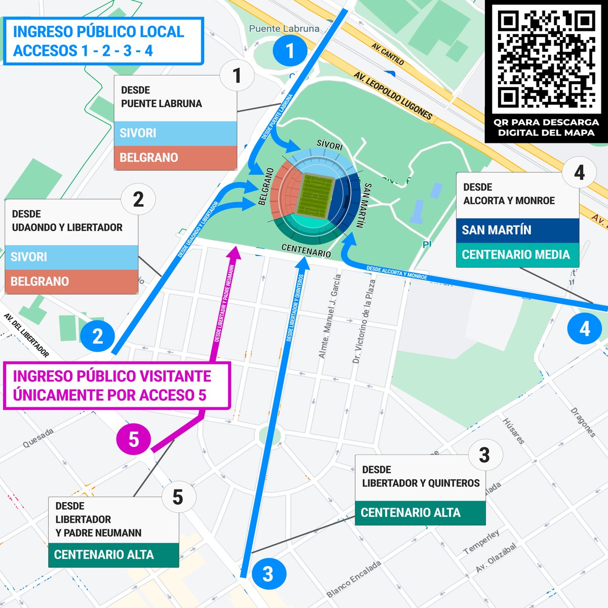 🇦🇷 Selección Argentina ⭐⭐⭐ tweet media