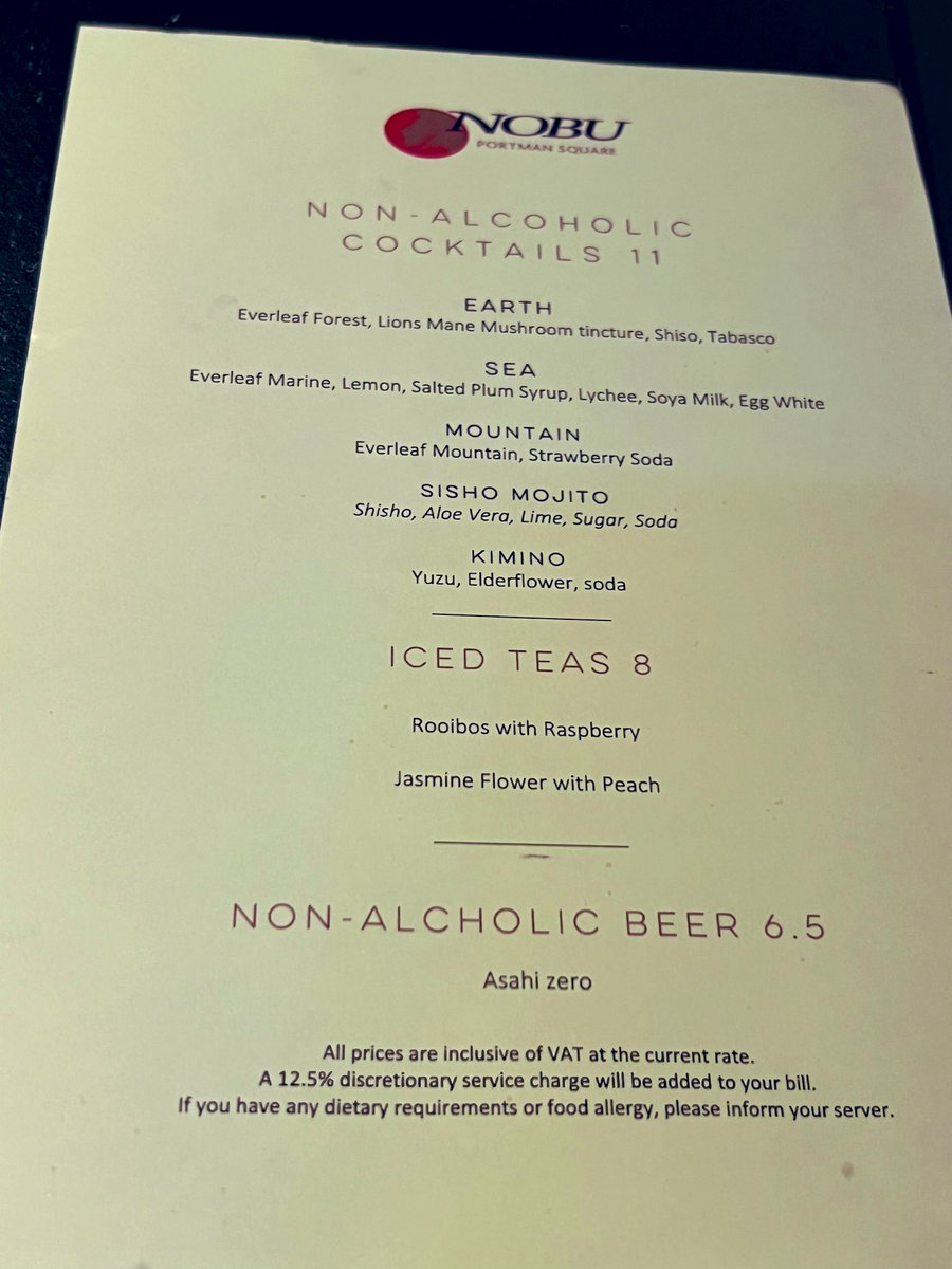 Lia the Trader 👸💸 tweet media