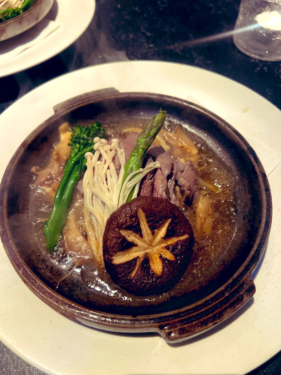 Lia the Trader 👸💸 tweet media