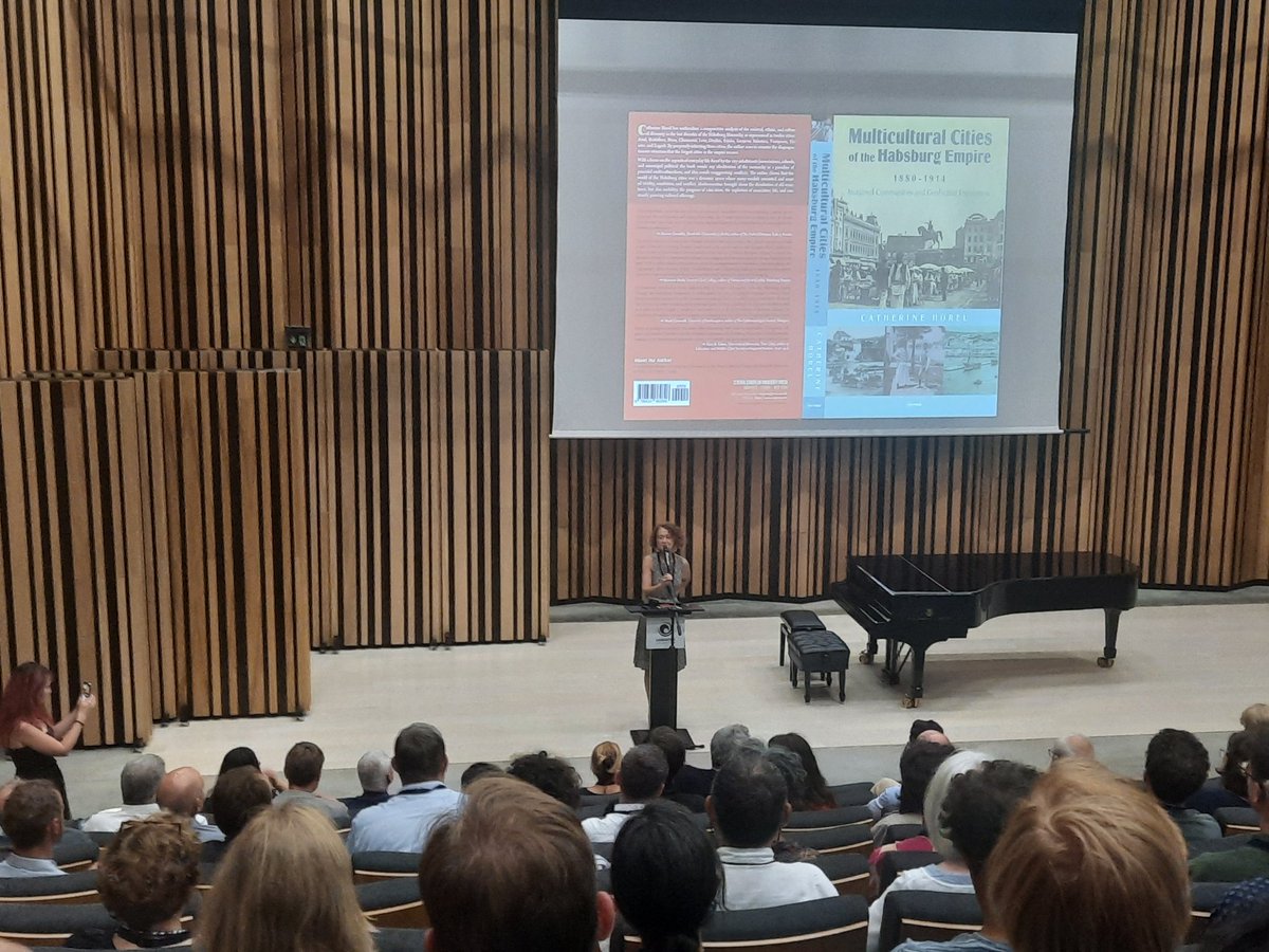 Stadtgeschichten tweet media