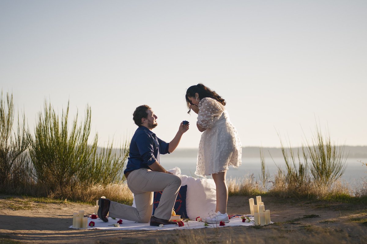 lil dee ˙ᵕ˙ tweet media