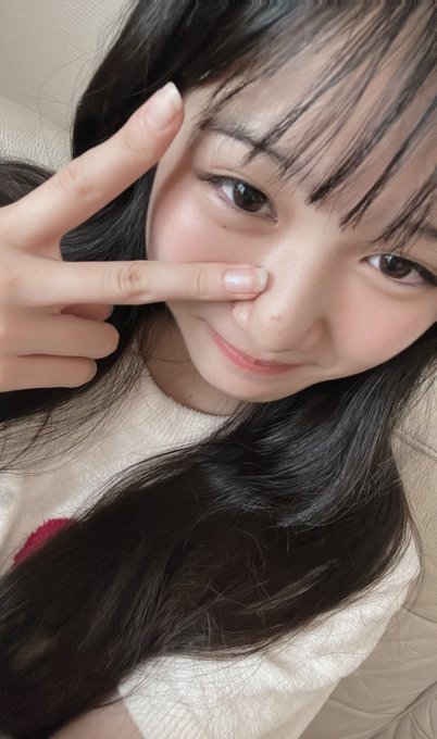 Twitterのコスプレ画像30