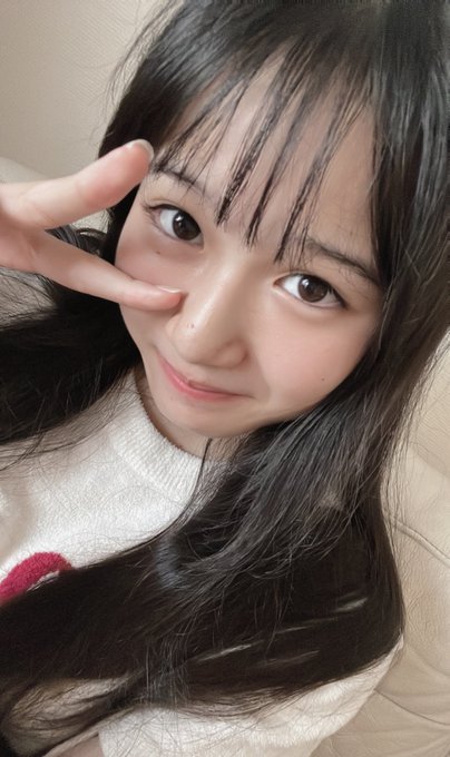 Twitterのコスプレ画像29