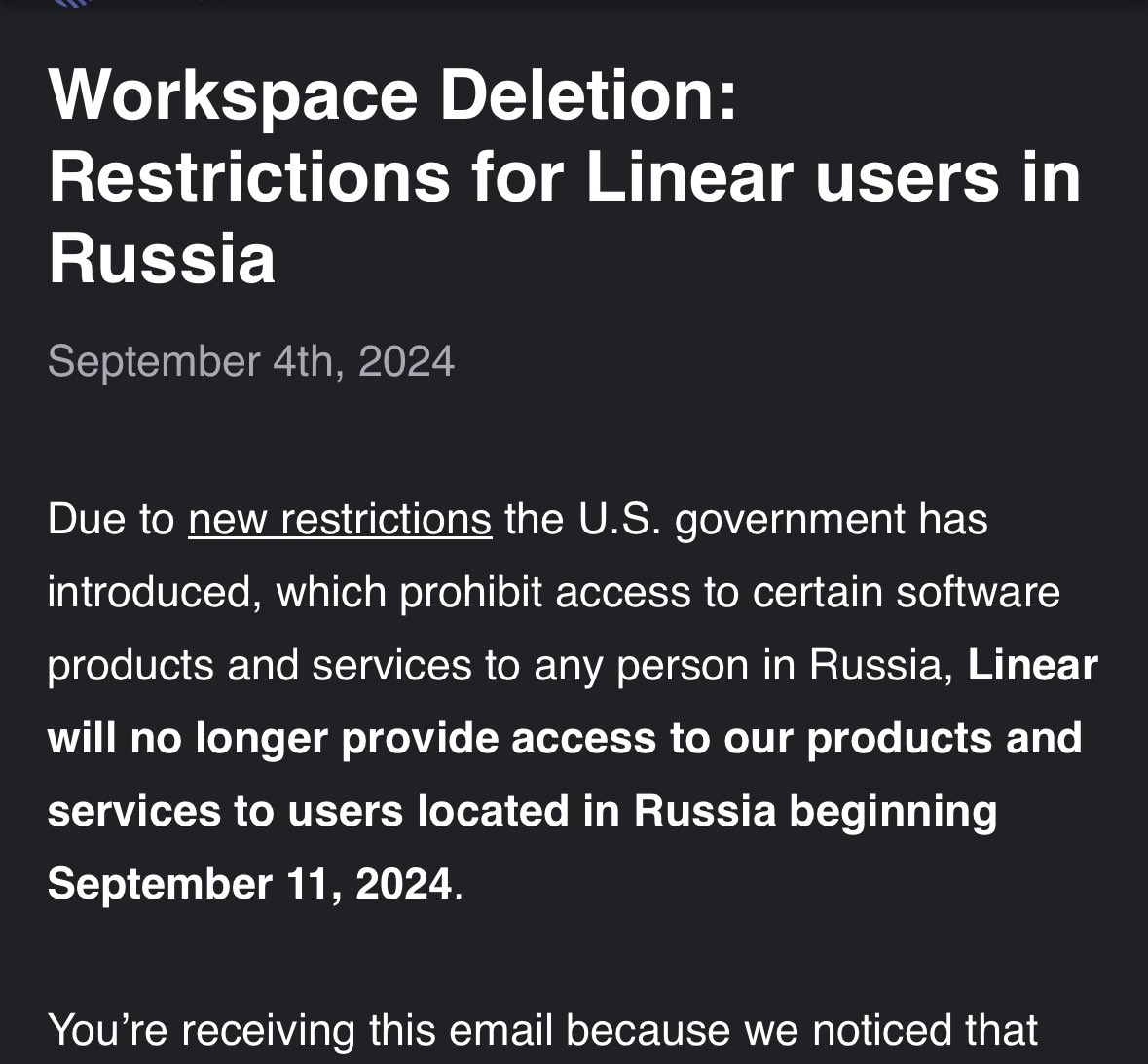 Liad Shababo tweet media